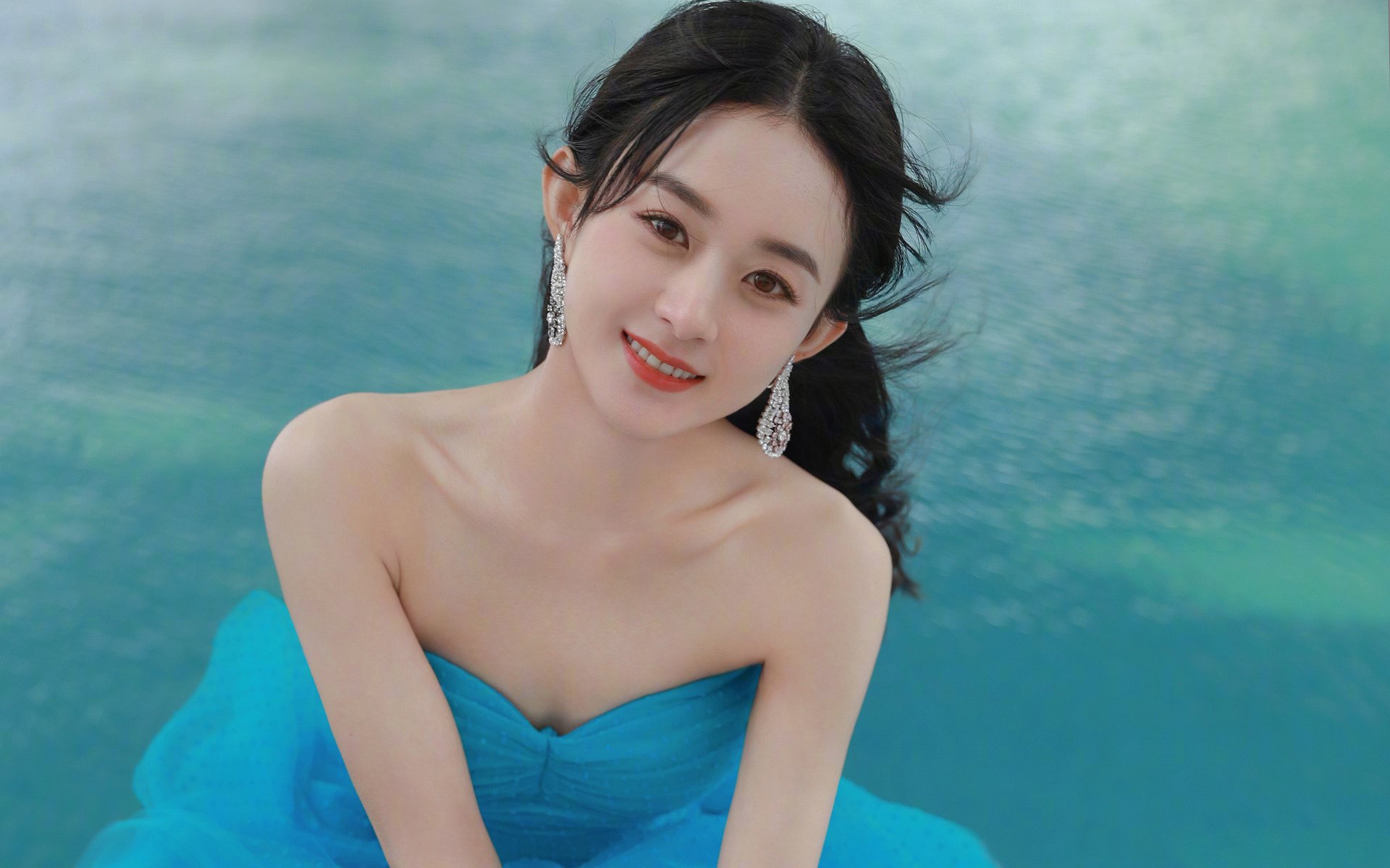 赛制揭秘:德国队如何适应国际乒联混合团体世界杯规则,德国乒乓球有联赛吗