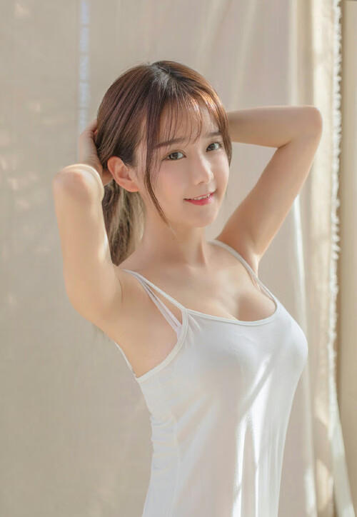 爱游戏娱乐-辽宁飞豹加强板凳深度保持全场强度，辽宁飞豹俱乐部地址