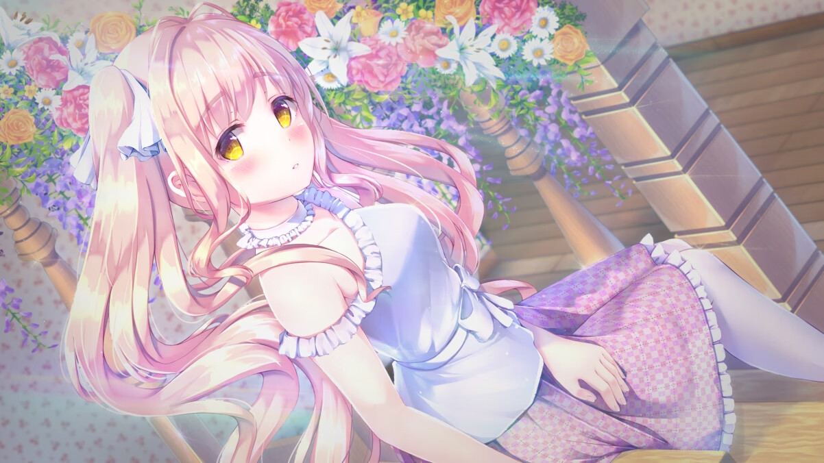 里昂整体推进速度加快打出流畅配合,里昂实力