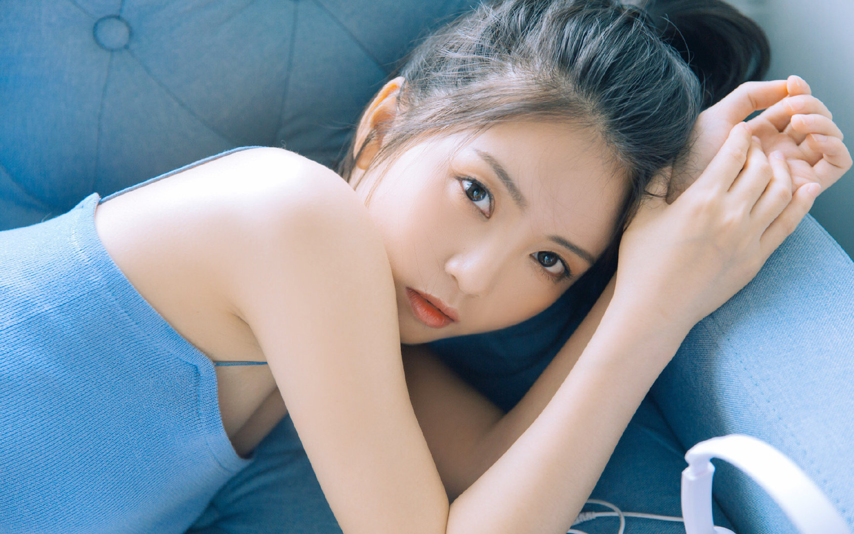 C罗为队友庆生现场气氛其乐融融,c罗为队友庆生现场气氛其乐融融的图片