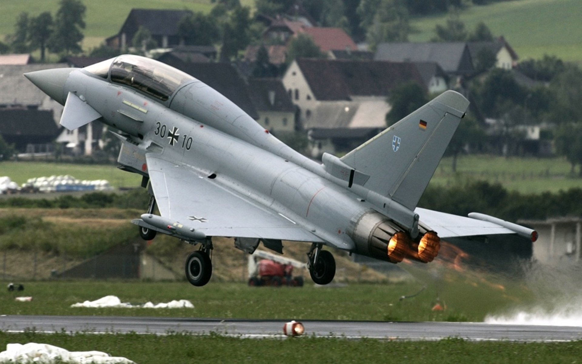 CBA季前热身赛赛程公布多队前往海外开展拉练交流，cba季前热身赛是什么意思