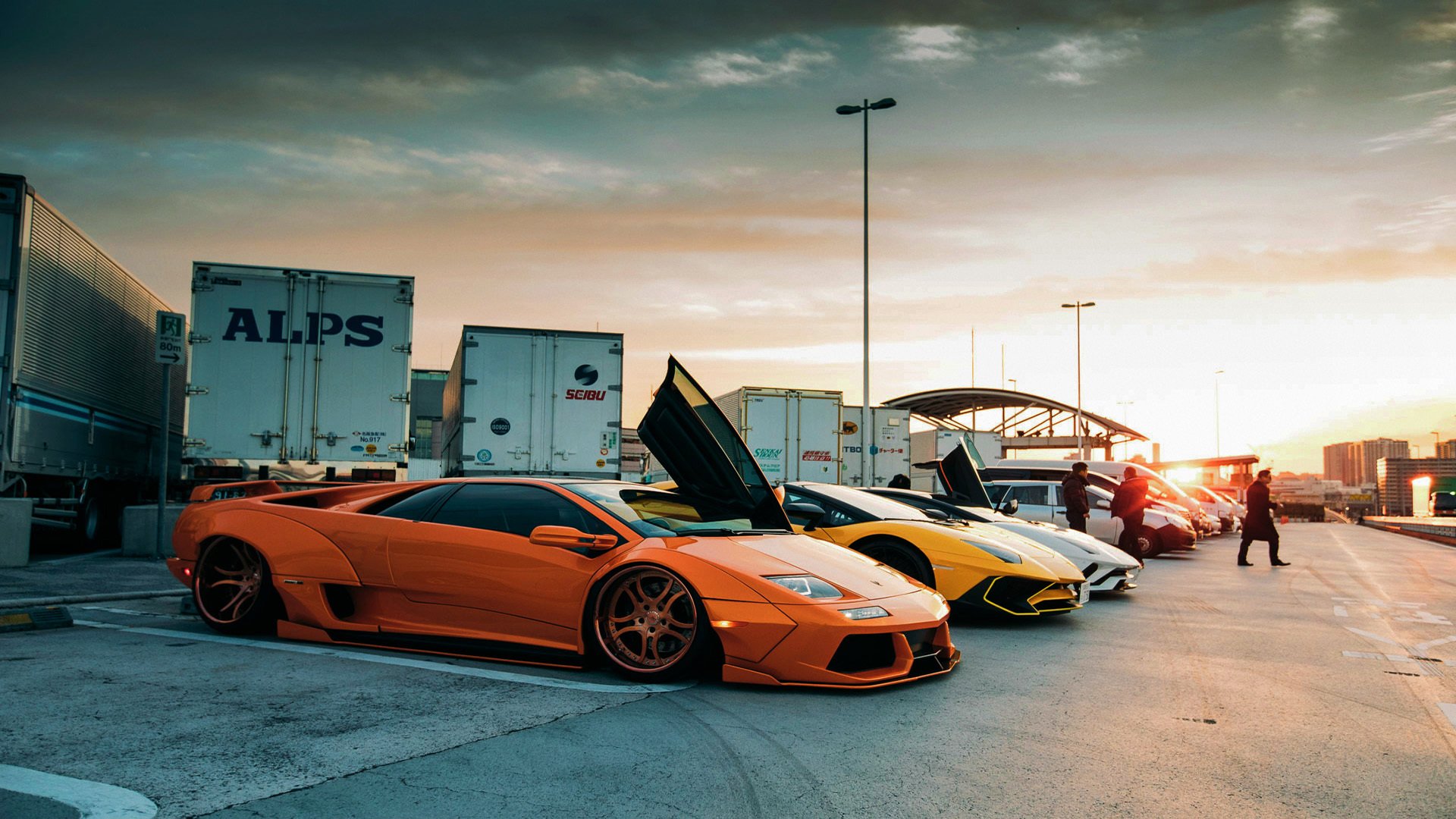 中国足球俱乐部社区青训项目取得丰硕成果,中国足球青训营