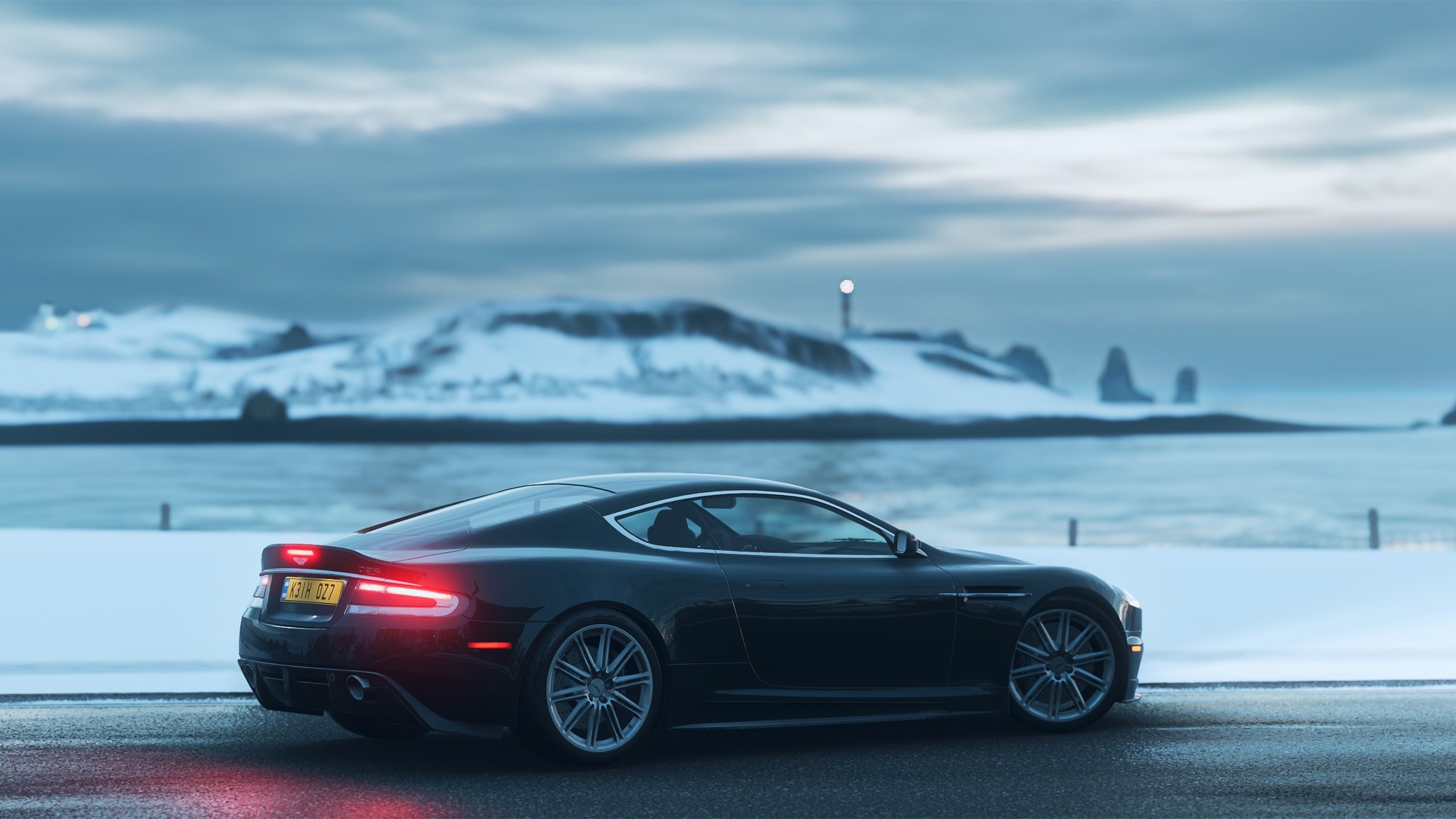 中甲中乙球队表现提升草根足球结构初见成效，中国乙组足球