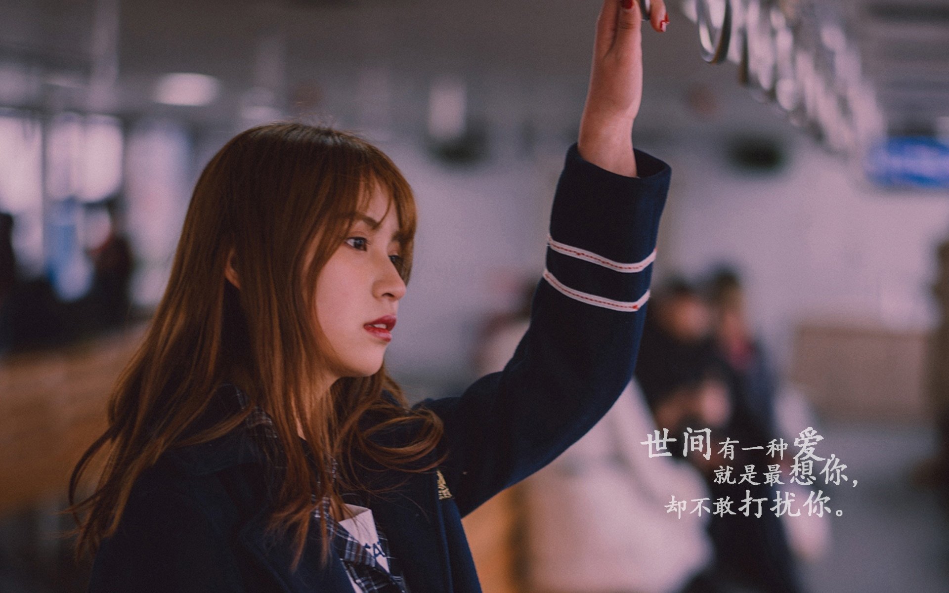 爱游戏综合娱乐-乌拉圭队整体实力提升，国际赛场志在夺冠