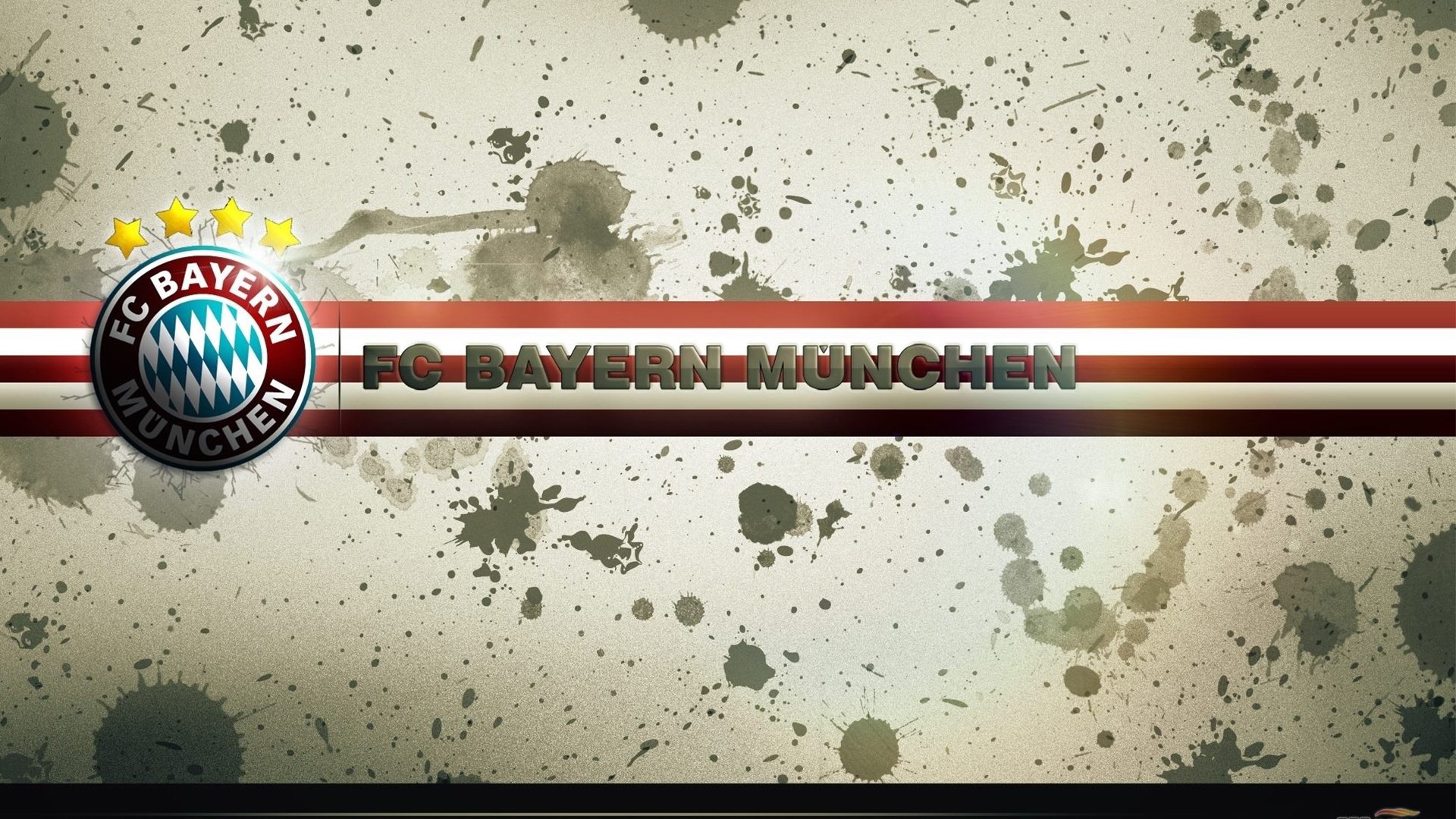 体育产业数字化转型趋势,体育数字化转型存在的问题