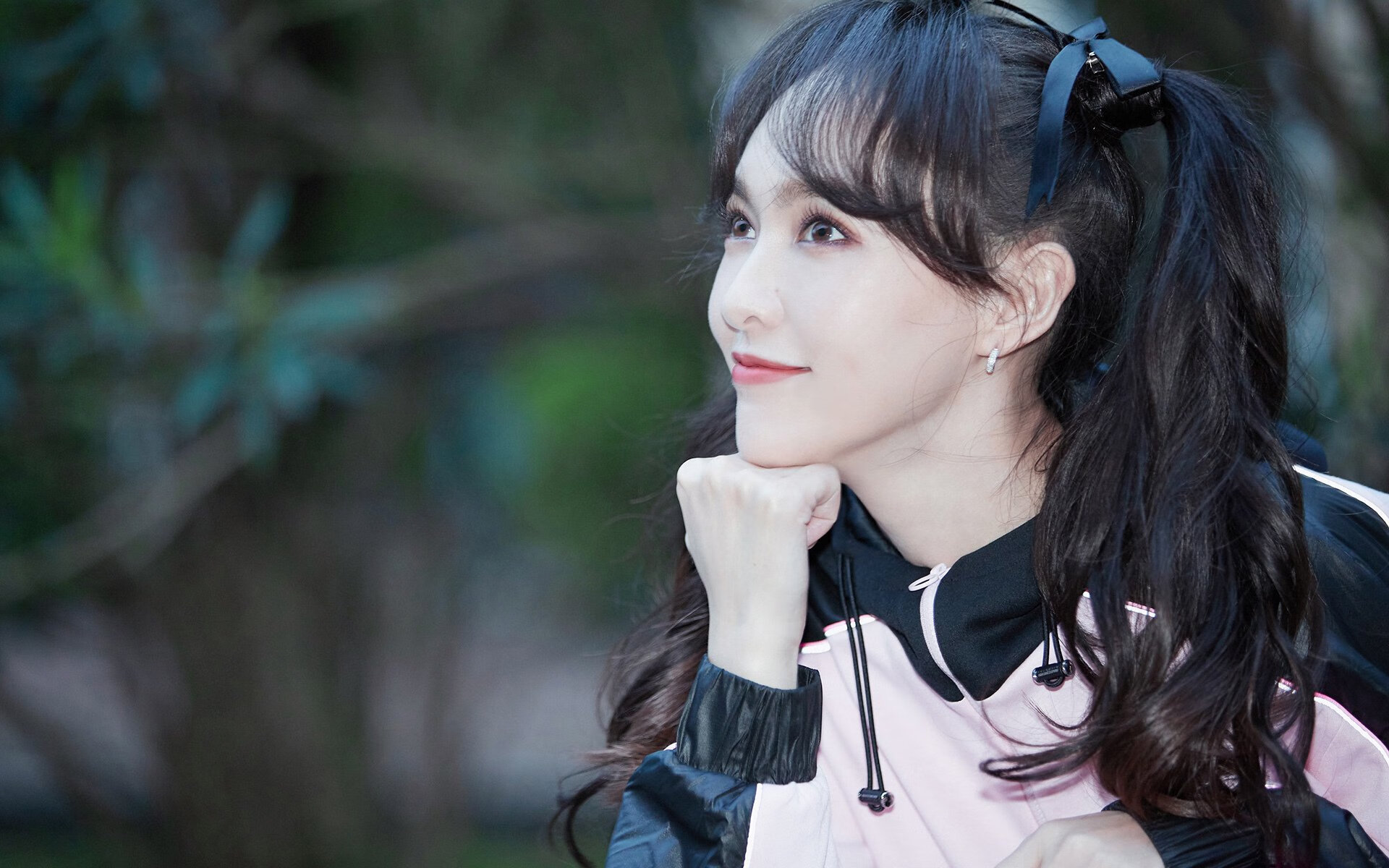 优秀裁判团队执行任务确保关键场次公平公正,优秀裁判员应具备哪些素质