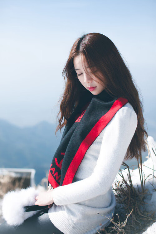 AYX官网-体育品牌赞助青训项目开展装备公益发放计划，体育用品捐款排名