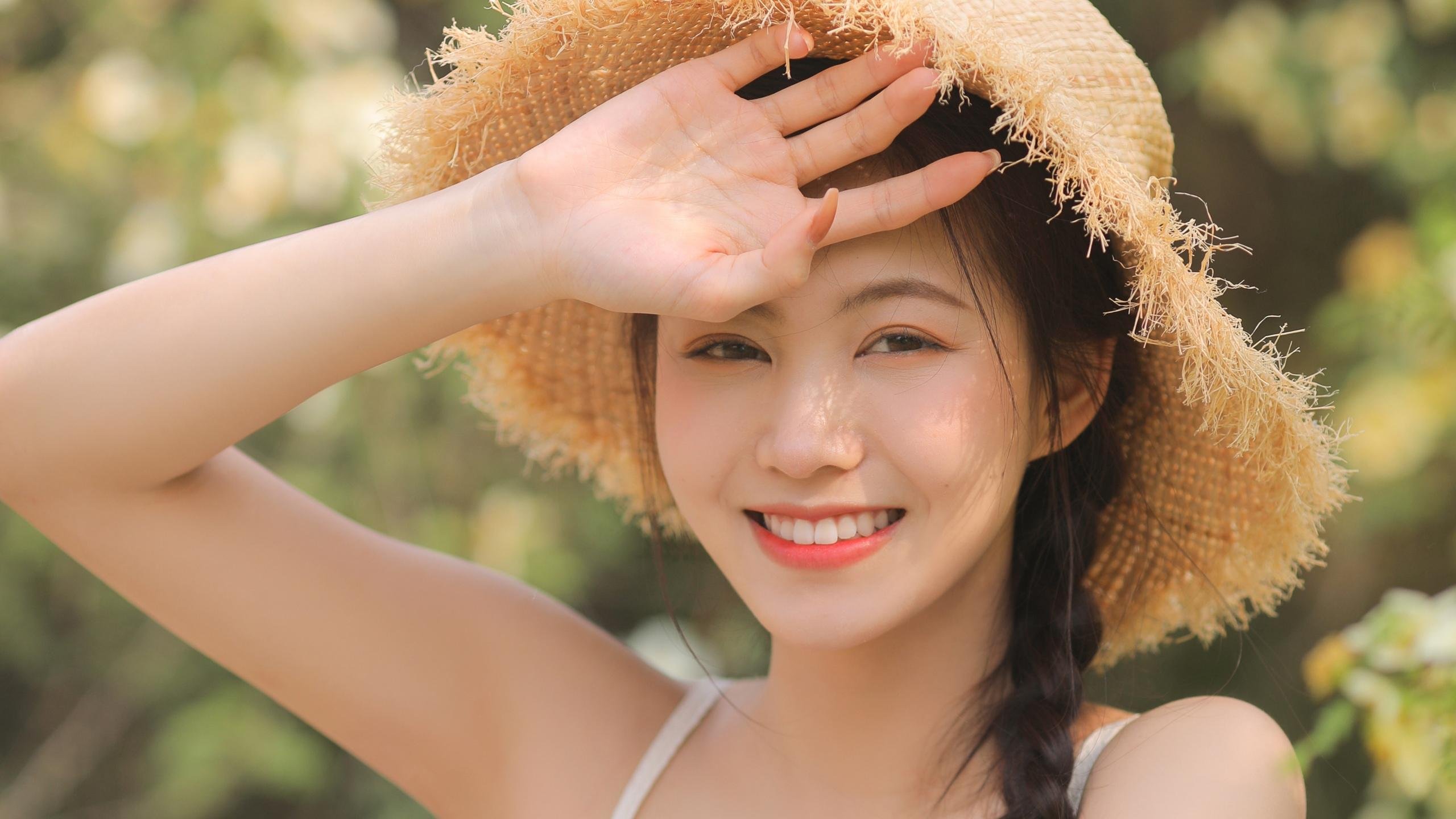 体育品牌赞助青训项目开展装备公益发放计划，体育用品捐款排名