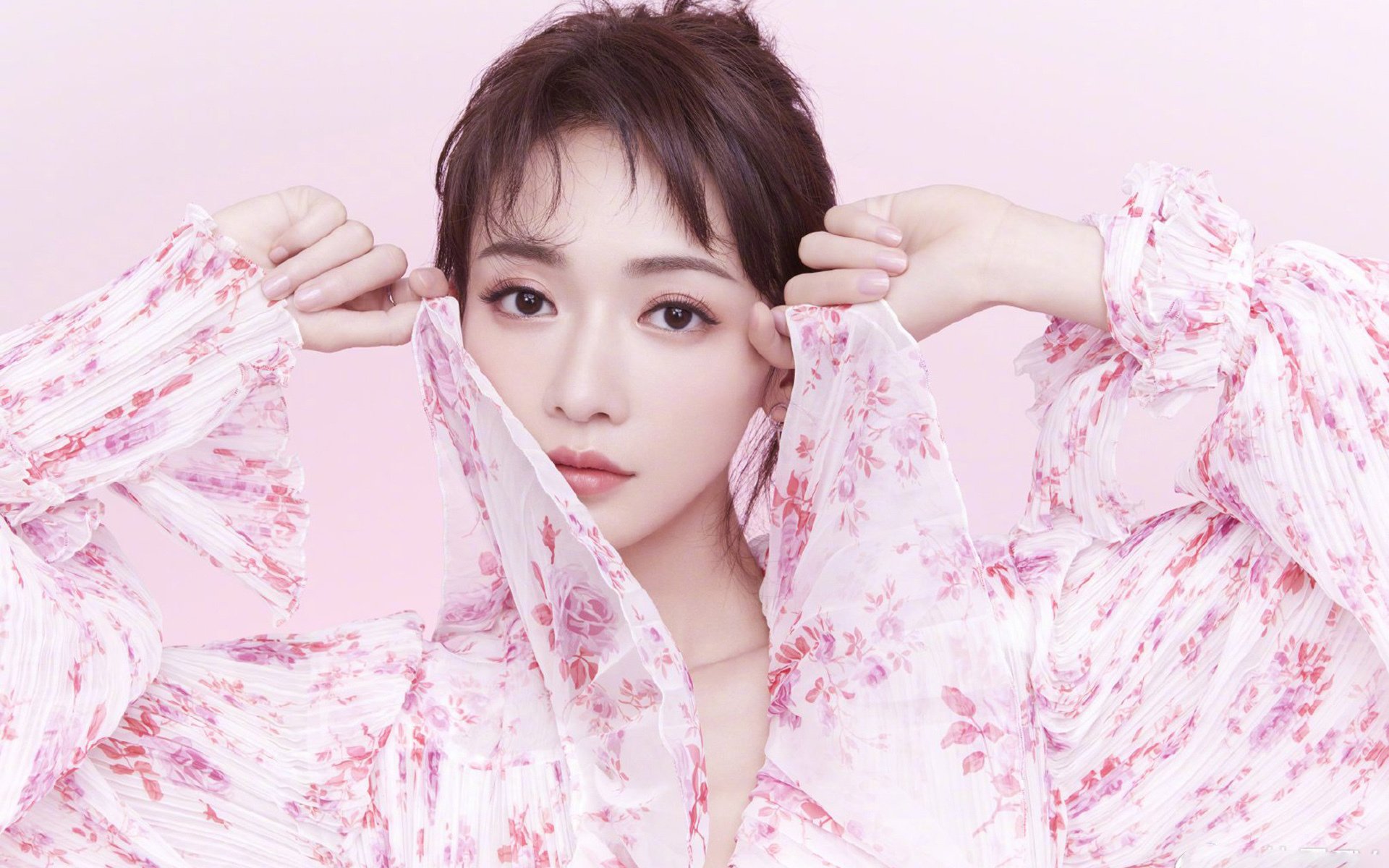 爱游戏体育APP下载-冲刺阶段划频激增，爆发力增强，冲刺阶段之前是什么阶段