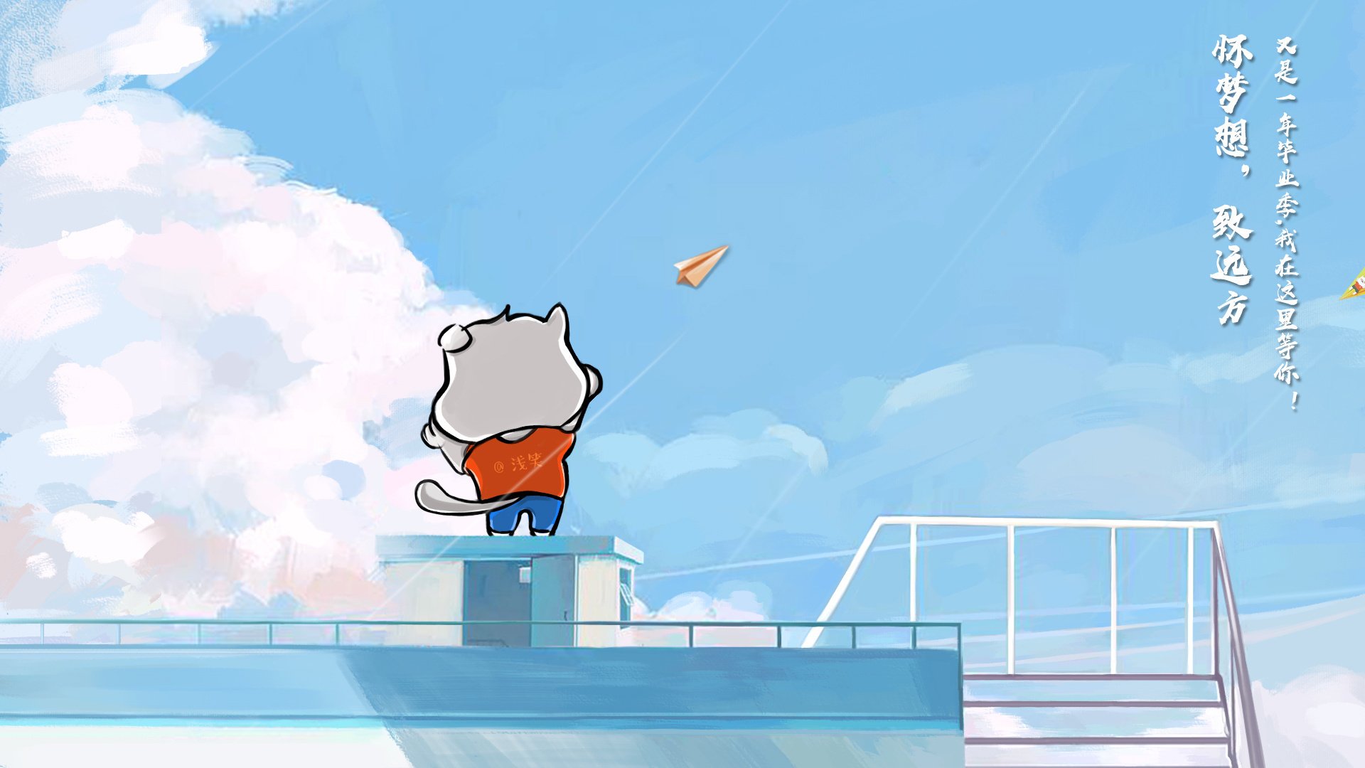 AYX体育官网-叶夫根尼娅·奇库诺娃跳水动作细腻完美，叶夫根尼·库勒什