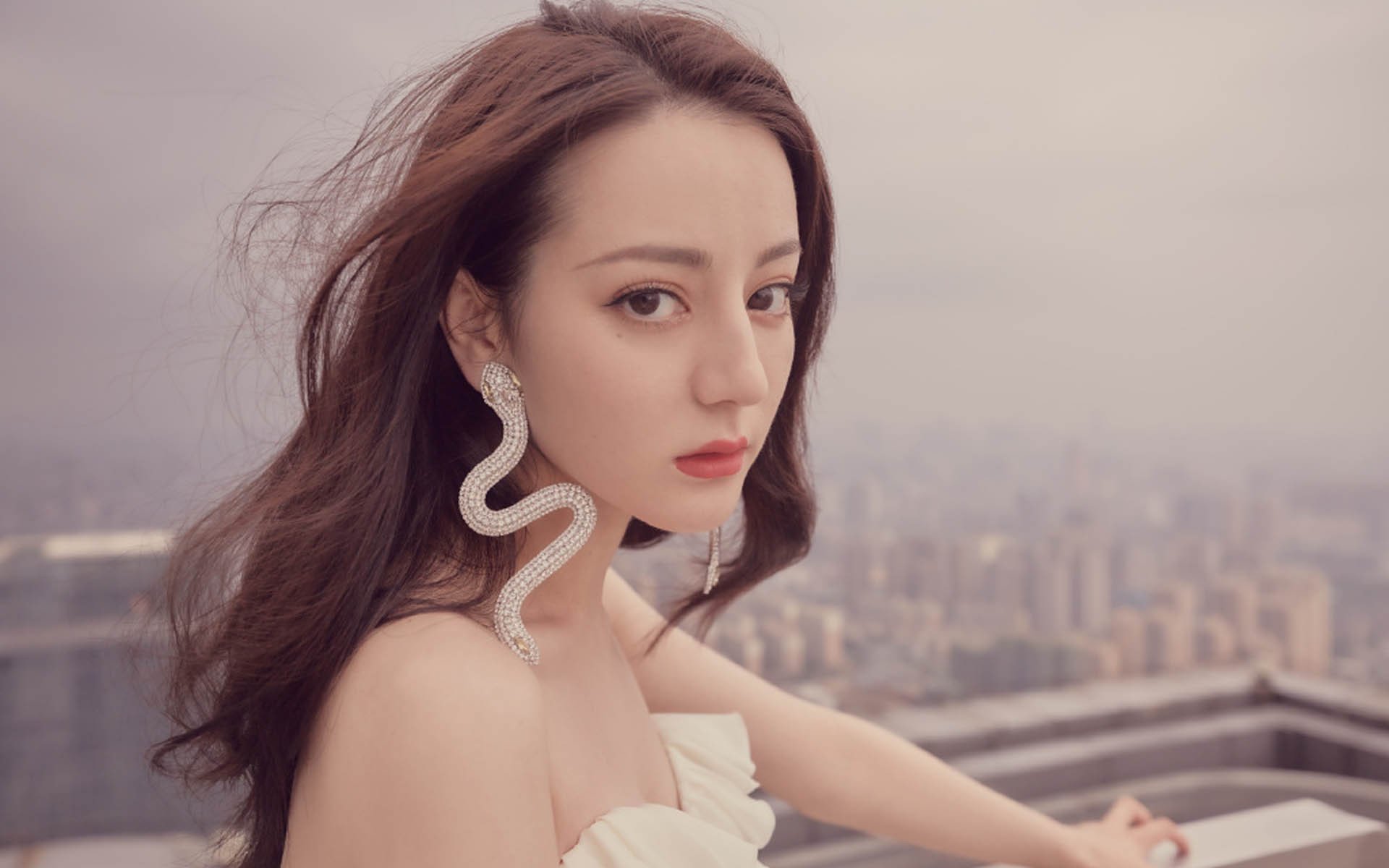 国家级足球青训创新实验基地启动,打造未来人才高地,国家级足球青训中心