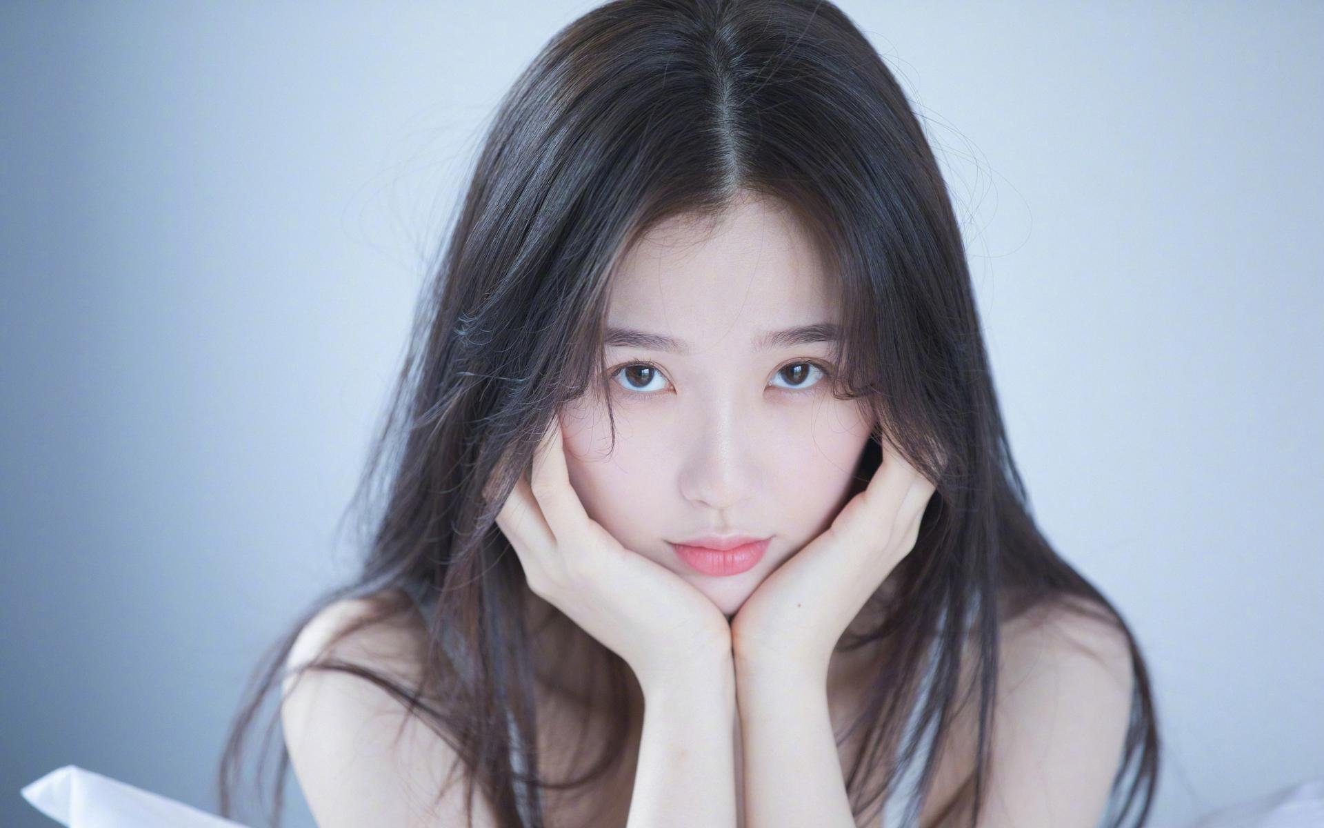 爱游戏体育官方网站-国家队引入高原训练营提高身体适应极端环境能力，国家高原体育训练基地