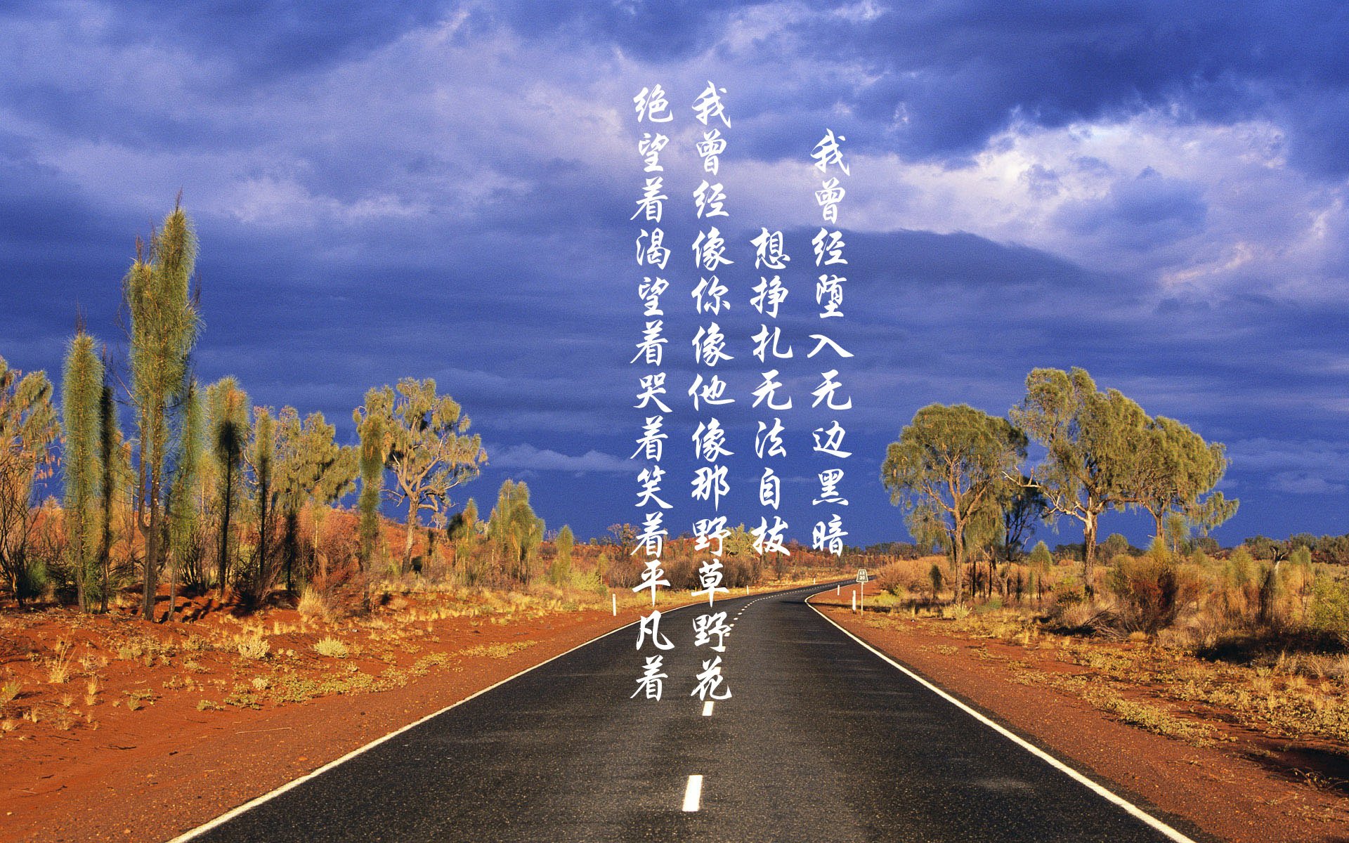 爱游戏app下载-国家队参与亚预赛目标直指世界杯小组赛，亚预赛几个名额进世界杯