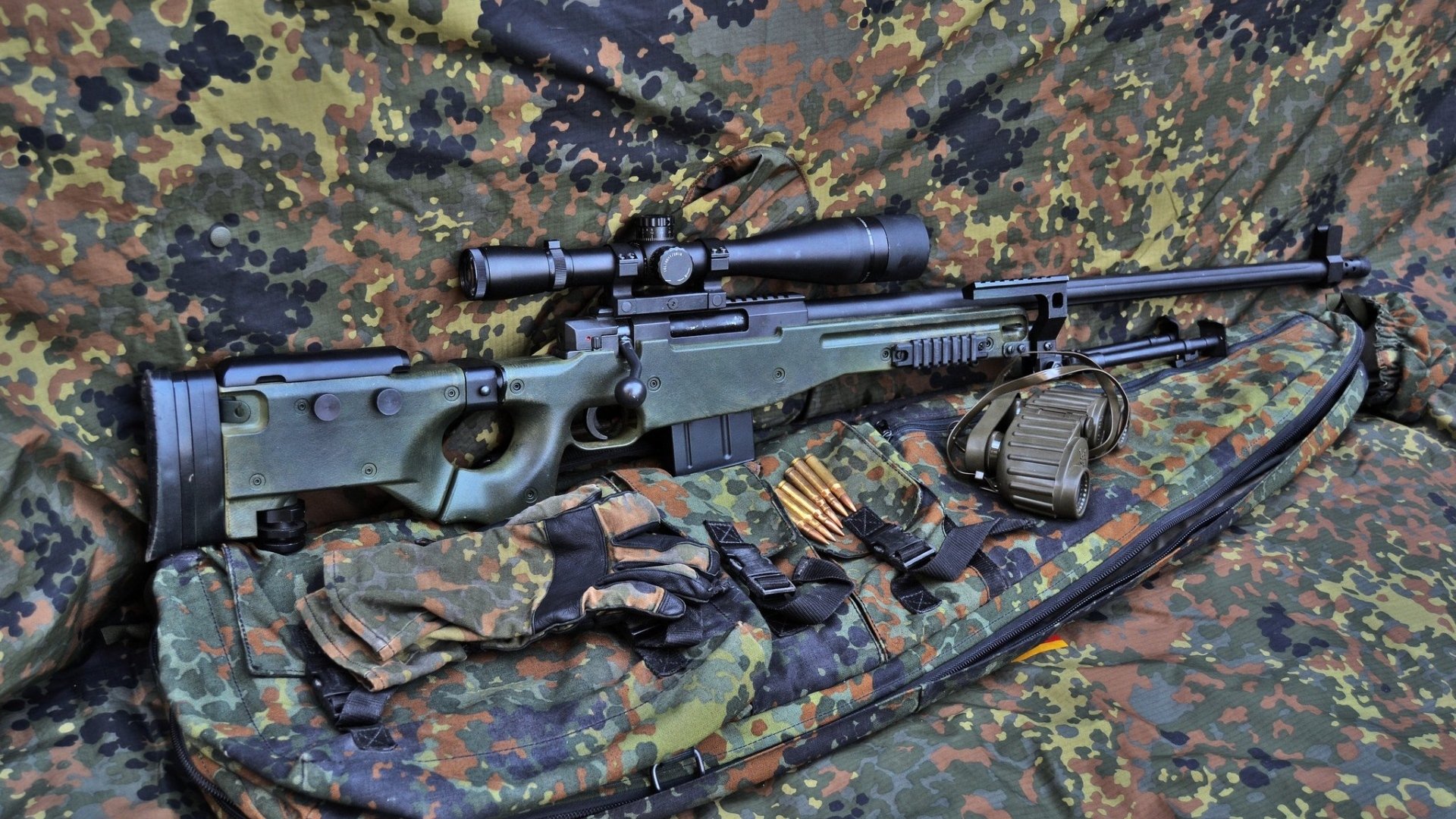 爱游戏app-威少突破后助攻内线奇才反超比分，威少带奇才进季后赛