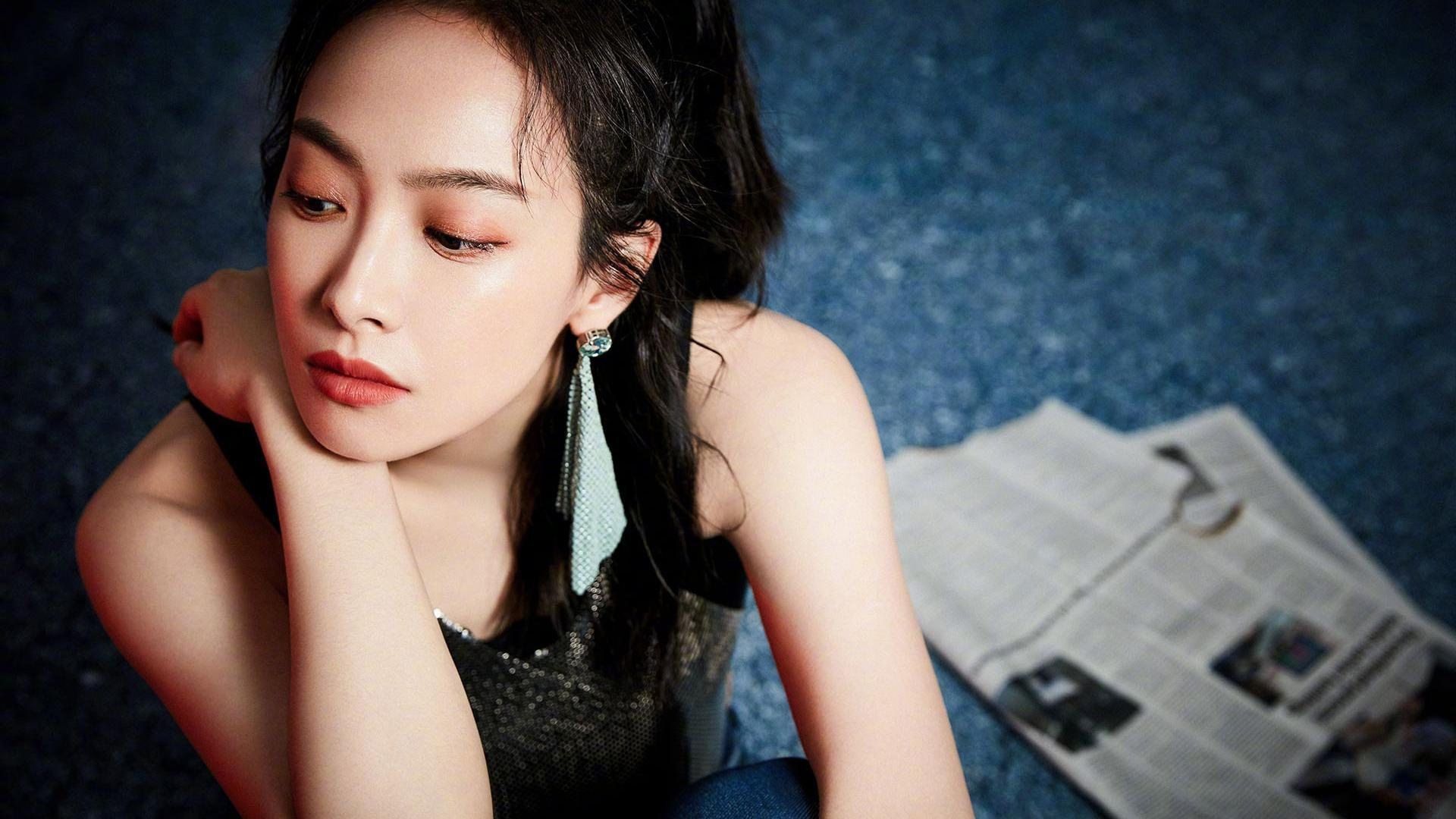 爱游戏体育（AYX）官方APP下载-女排三连胜强势晋级决赛，女排决赛三局两胜