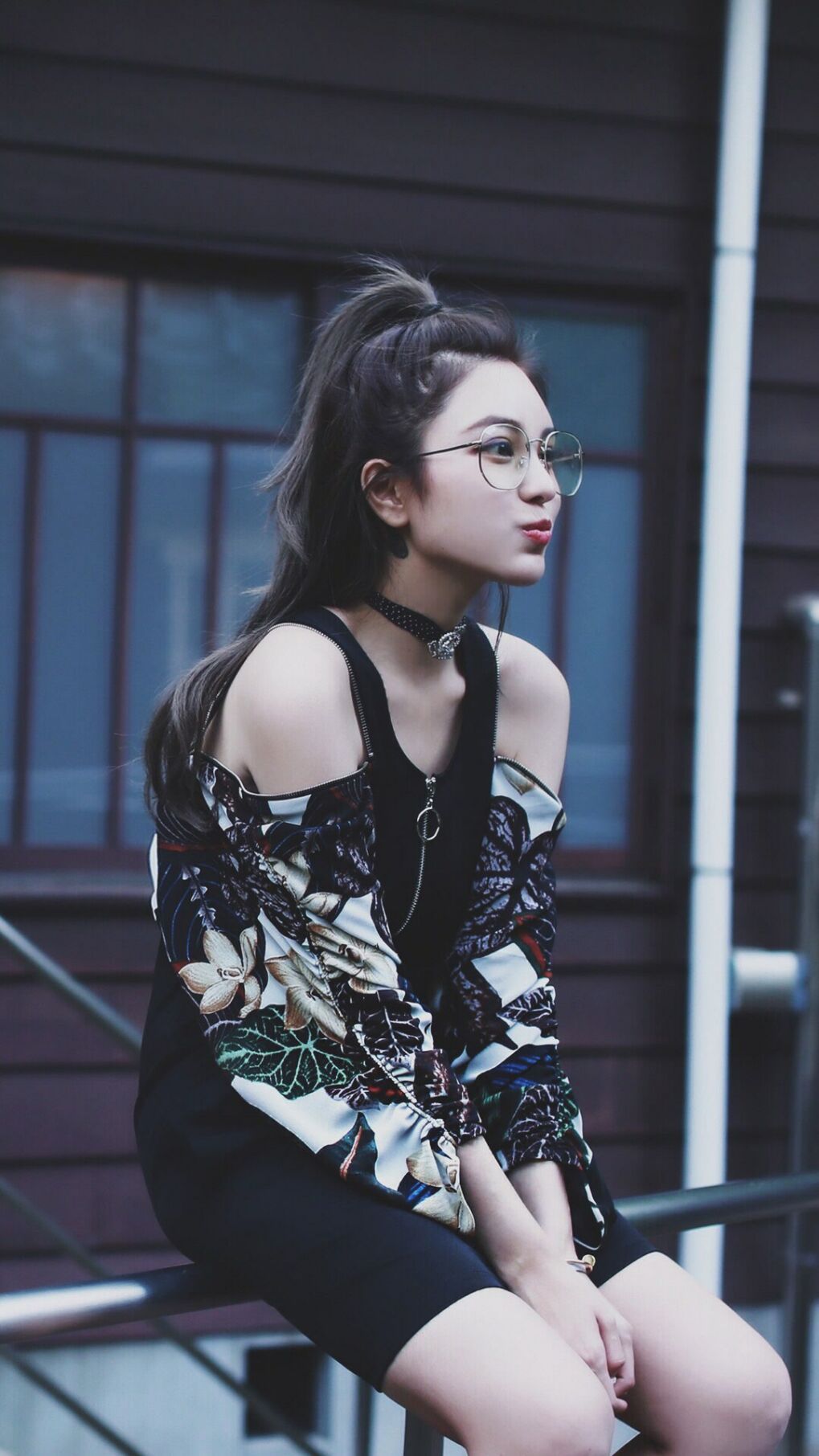 爱游戏官方网站-德甲攻守精彩：节奏快，精彩不断！，德甲打法