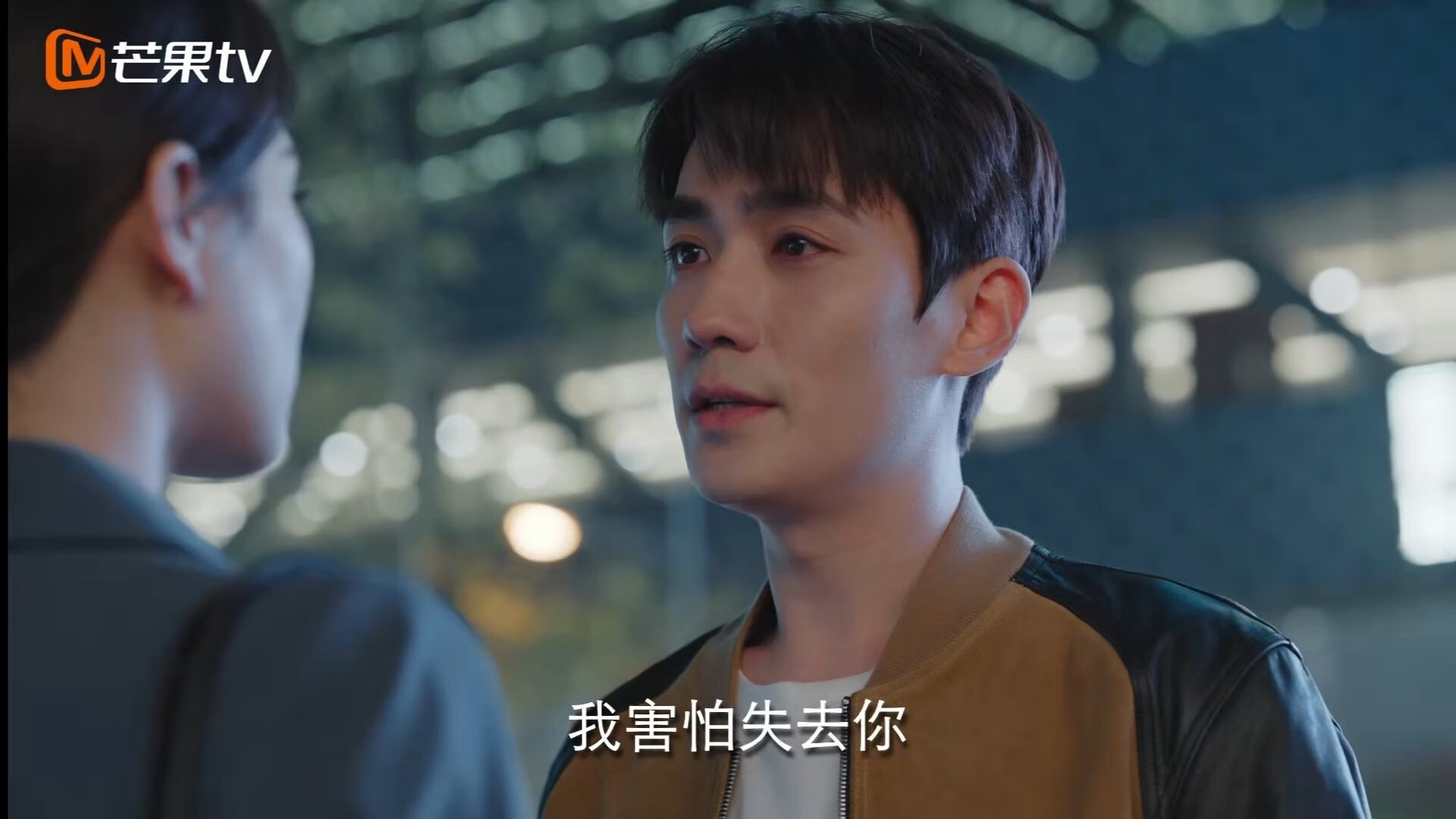 欧洲杯神奇逆转：战术调整让人难以置信的戏剧，70秒还原欧洲杯惊魂瞬间