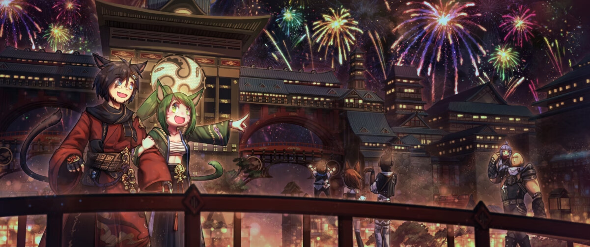 欧洲杯战局变化:策略、突破、奇迹不断!,欧洲杯的局势