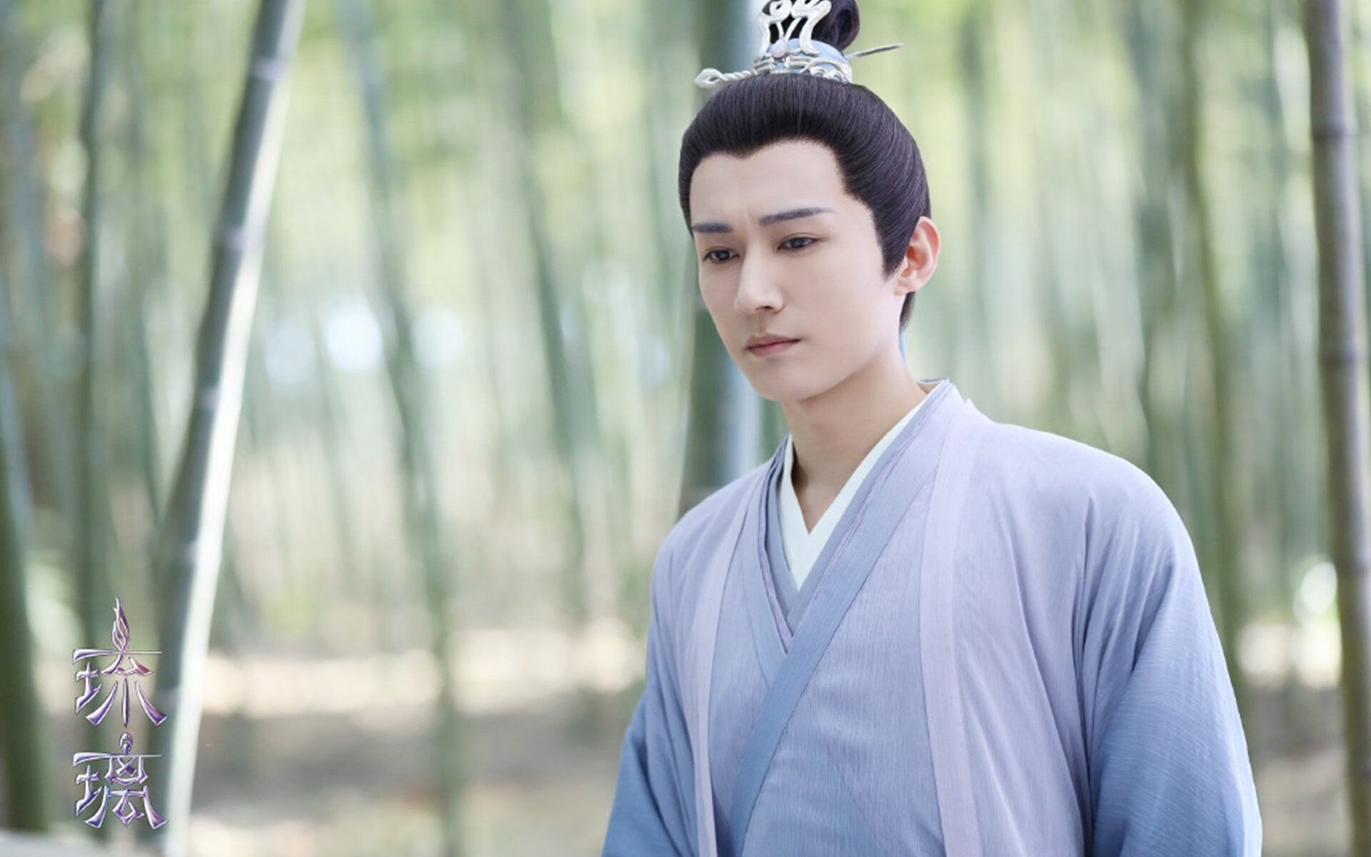 水球防守与进攻转换节奏掌控精准，水球怎样算犯规