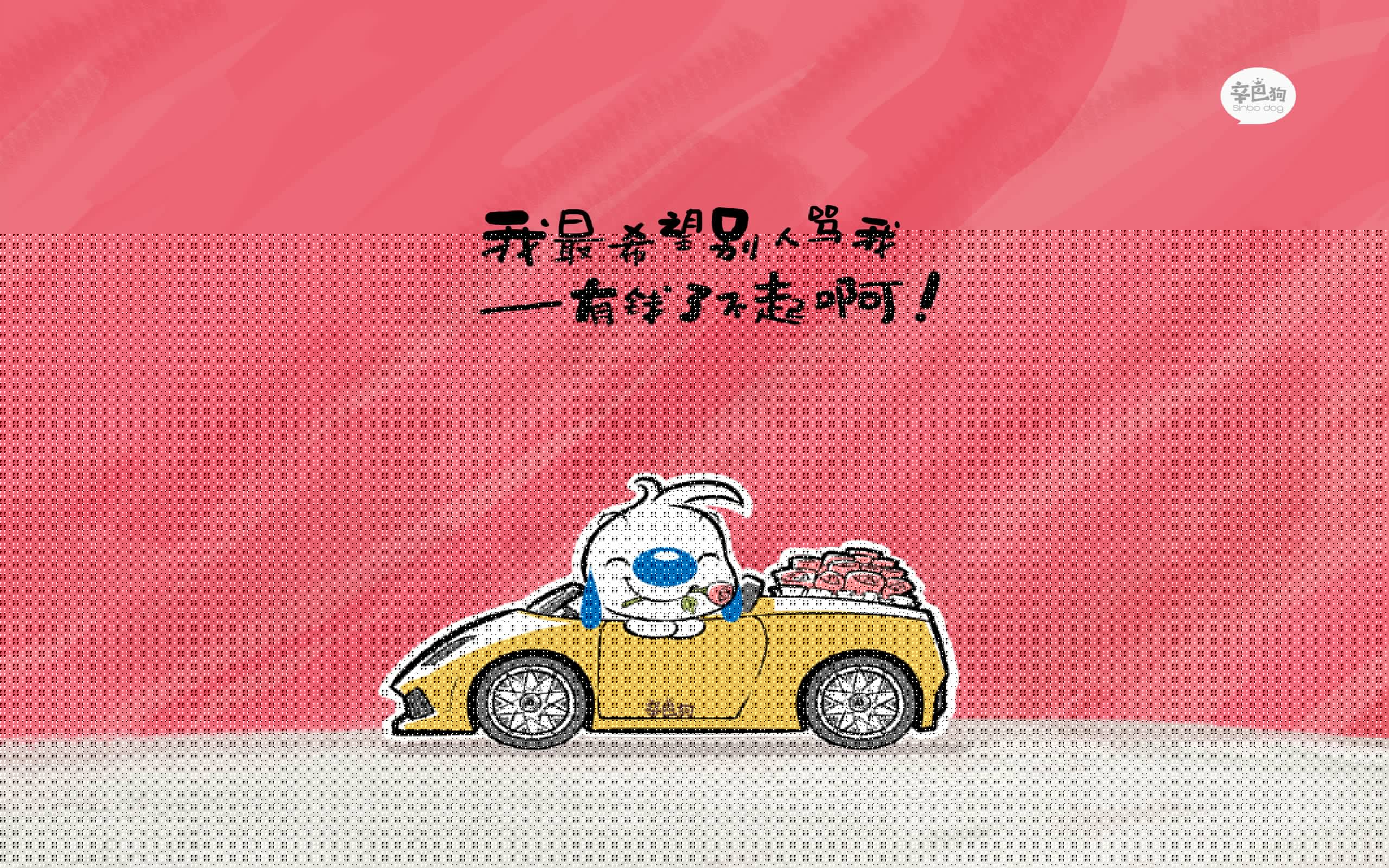 爱游戏体育（AYX）官方APP下载-法甲烈火燃烧：战术智慧引爆全场，烈火燃烧怎么打