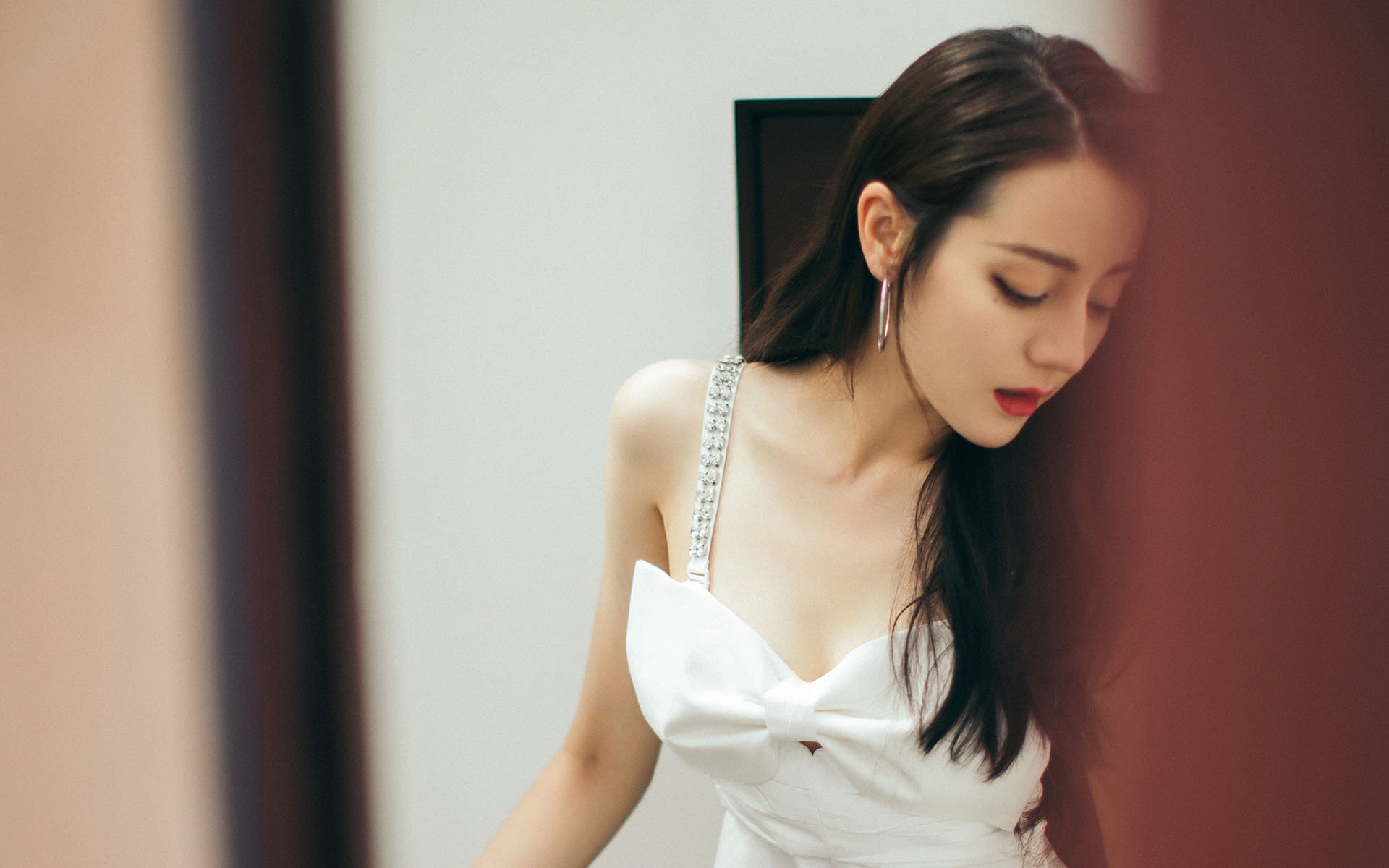 法甲豪门拼杀:战术变化带来意料之外的结局,德甲豪门足球俱乐部