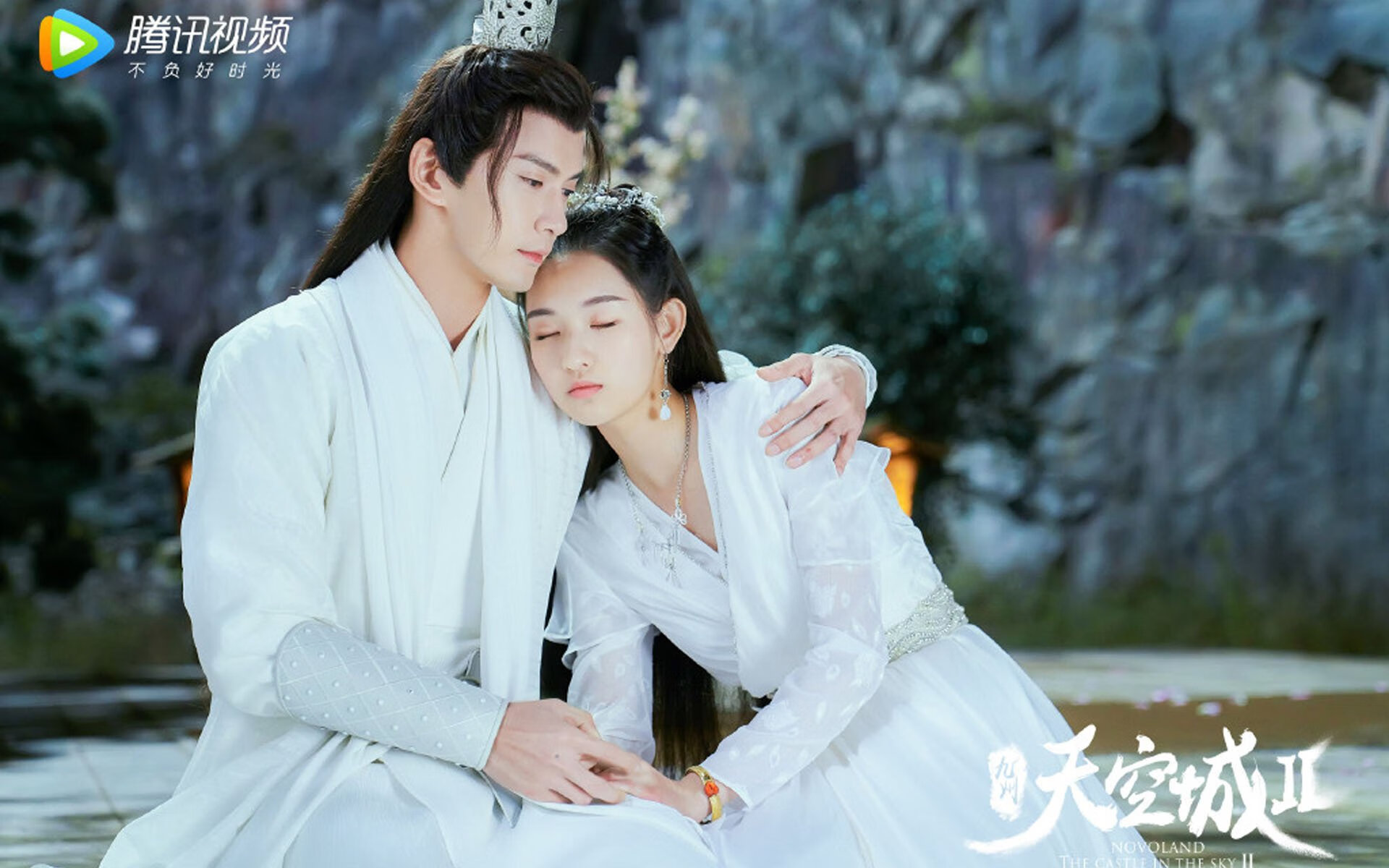 AYX GAMING-澳大利亚橄榄球在全球赛事中的表现值得期待，澳大利亚女子橄榄球明星