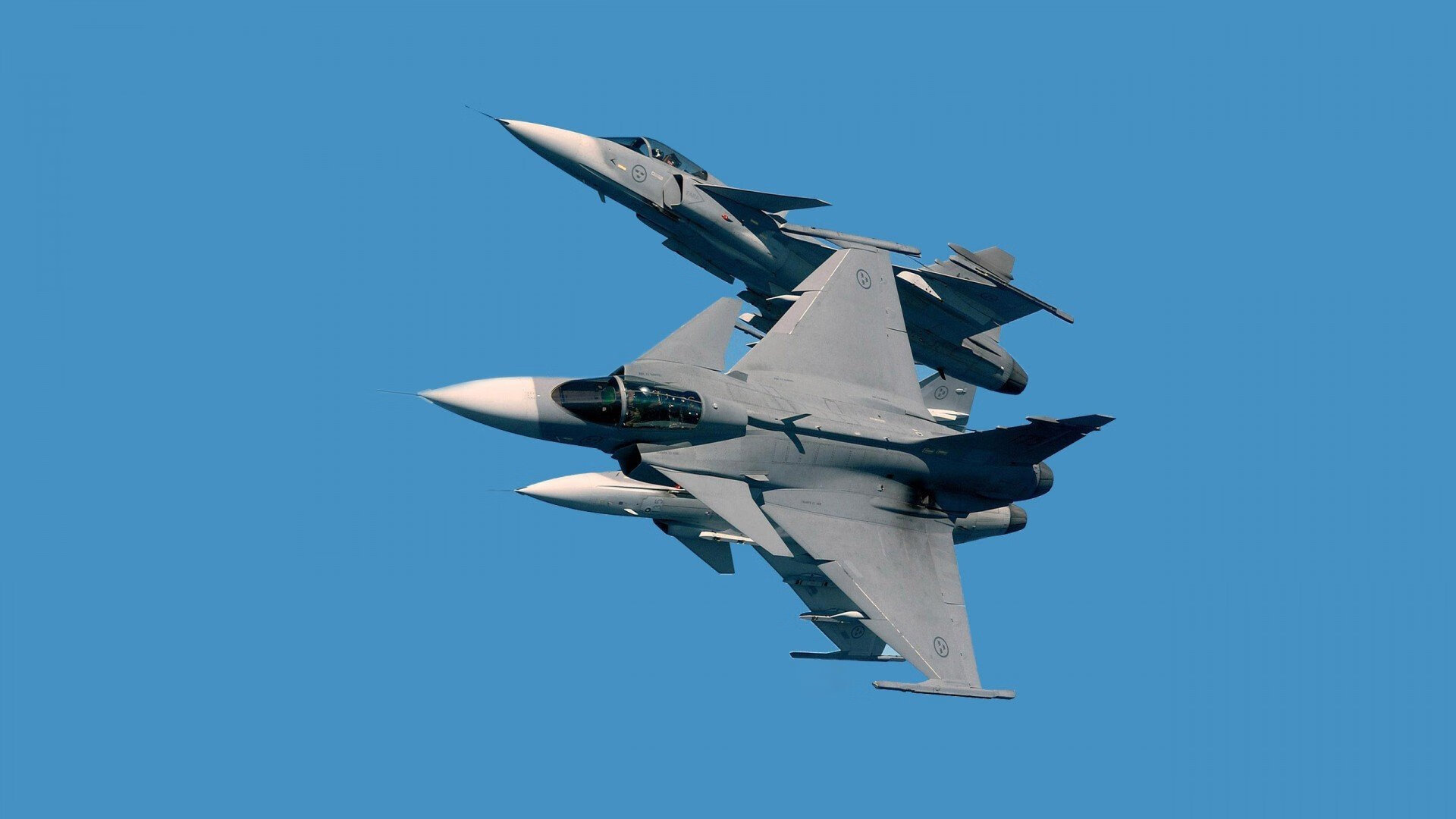 爱游戏 电竞-湖人替补席贡献巨大成为赢球关键，湖人替补阵容