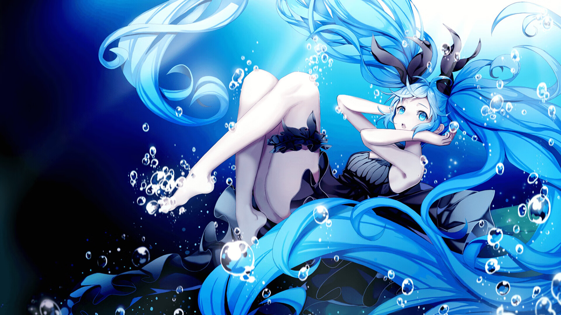 爱游戏娱乐平台-球队医疗报告透明，伤病恢复进度获外界关注，球队伤病情况