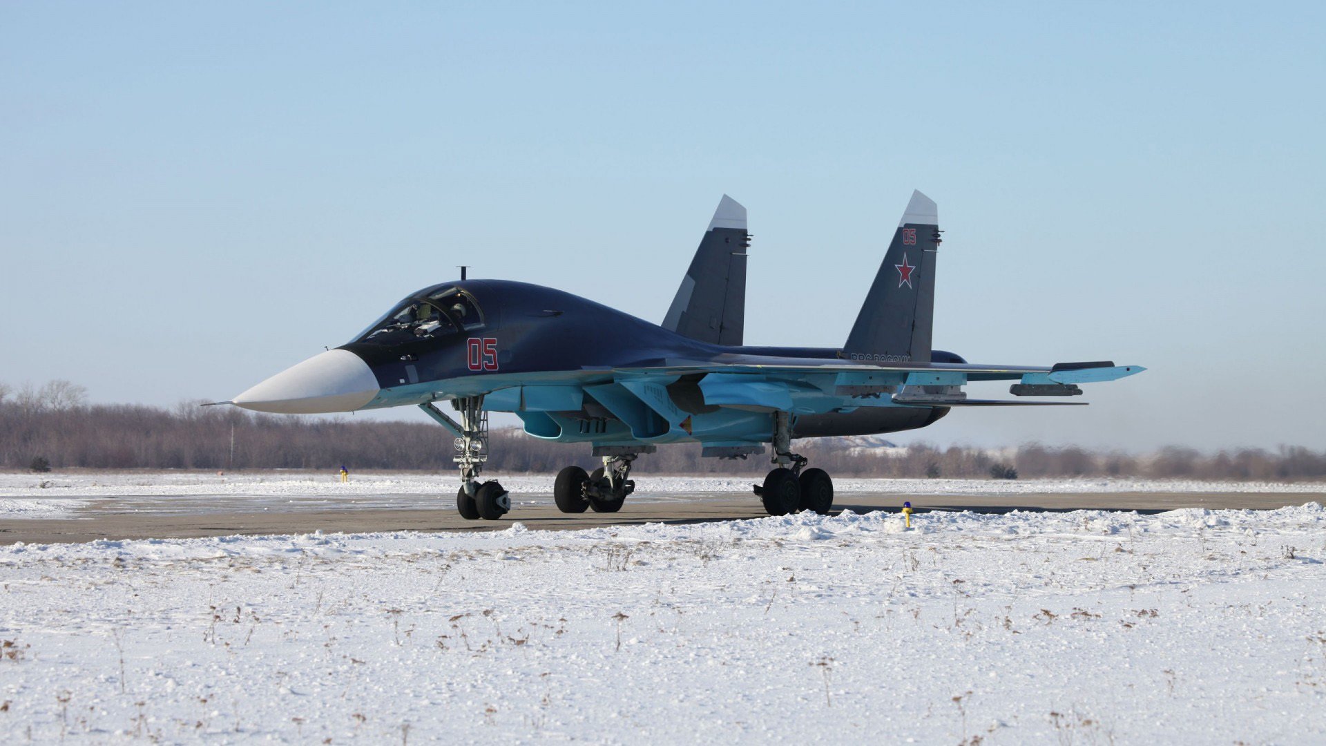 AYX官网-社交平台数据报告显示年轻群体对联赛关注度持续上升，年轻群体占比