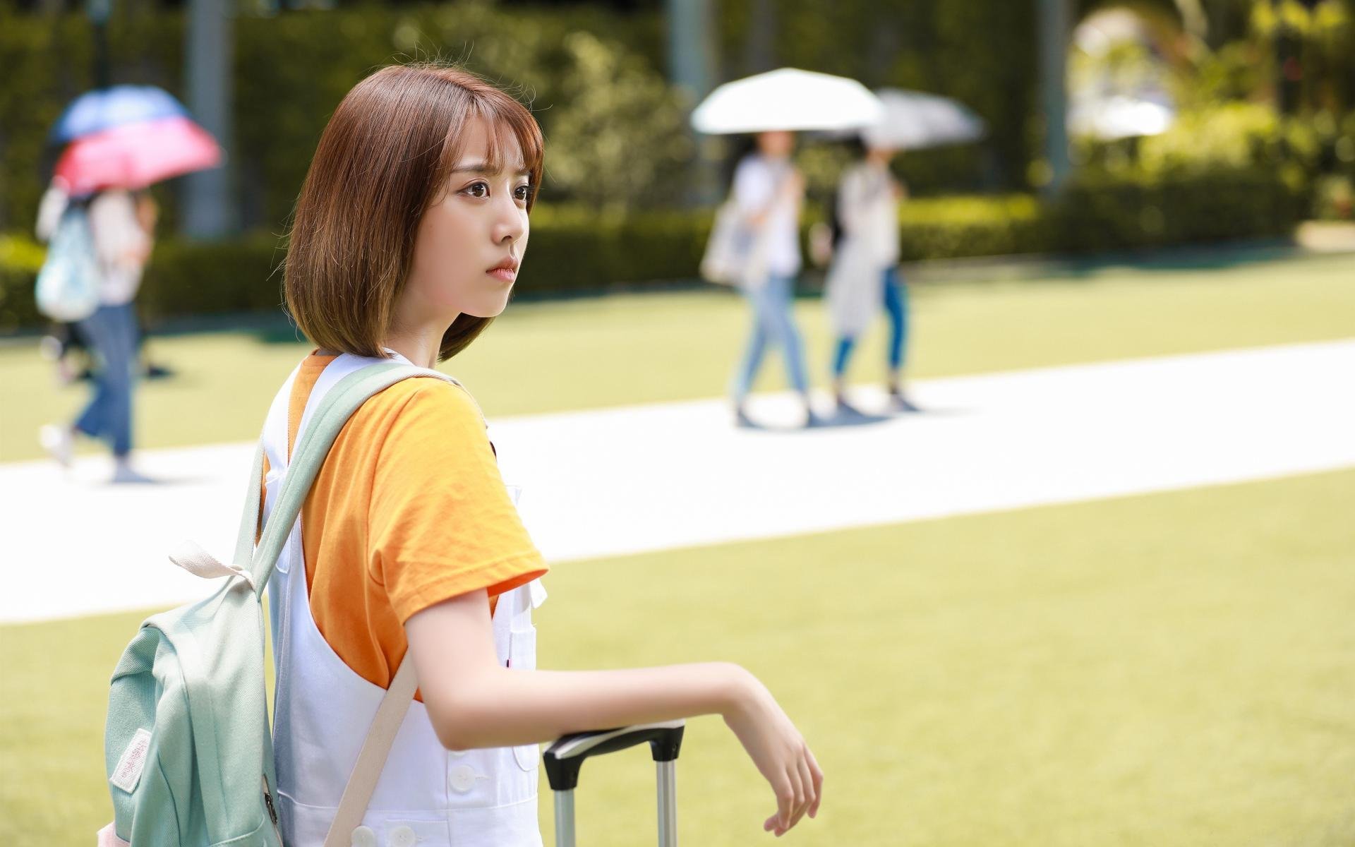 AYX体育官网-美洲杯明星盛宴：个人能力点燃全场热情，美洲杯足球明星