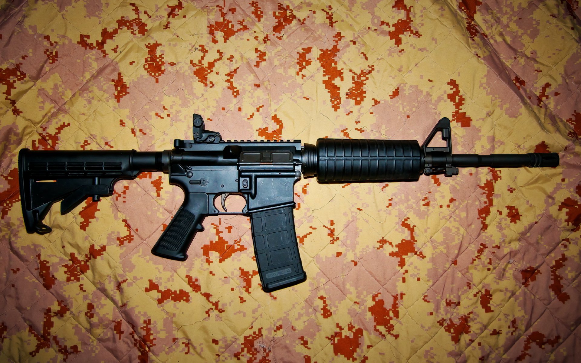 蛙泳配速节奏优化效果明显，蛙泳配合慢动作视频