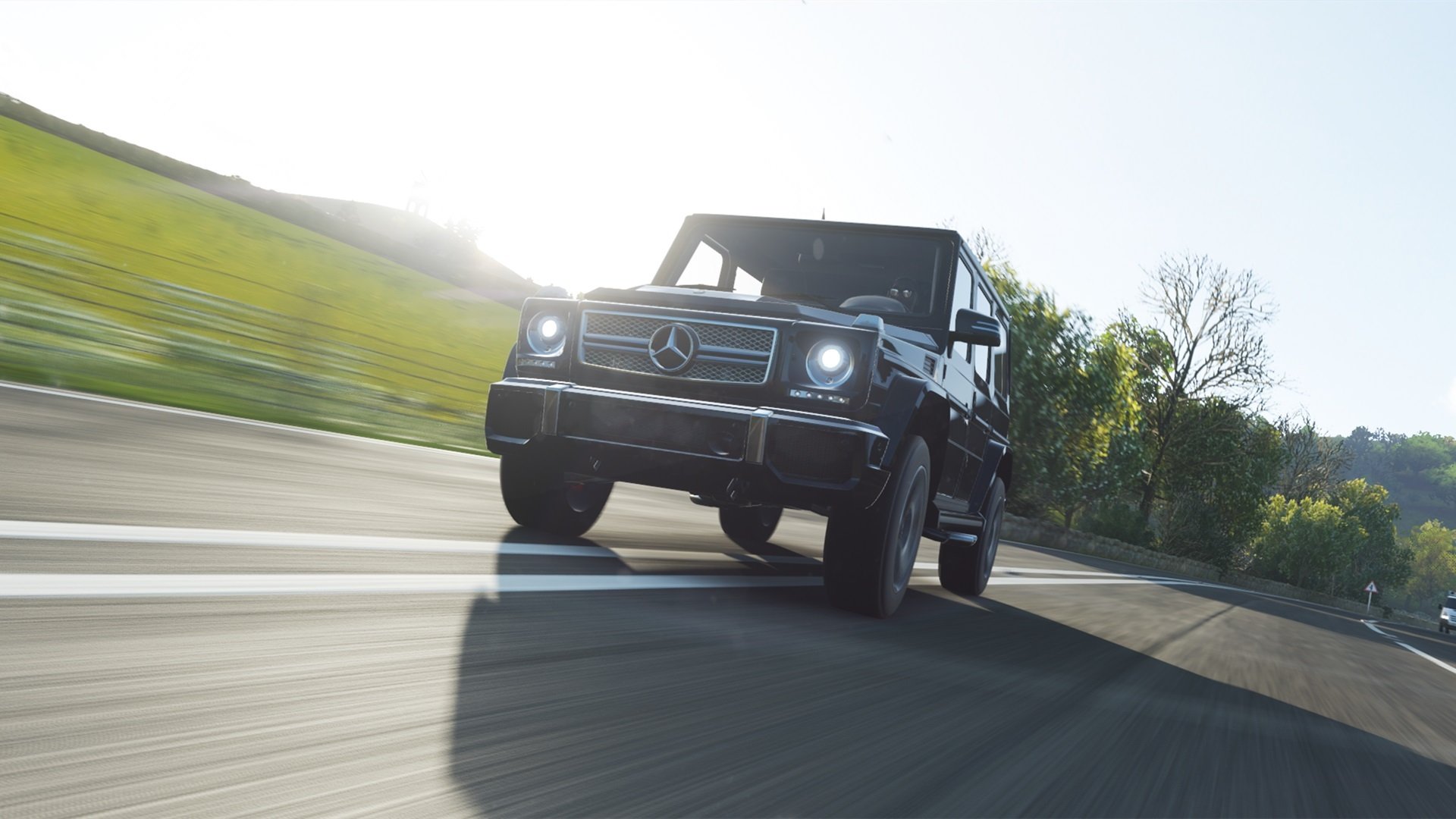 AYX GAME-莫莉·奥卡拉汉200米自由泳再创佳绩