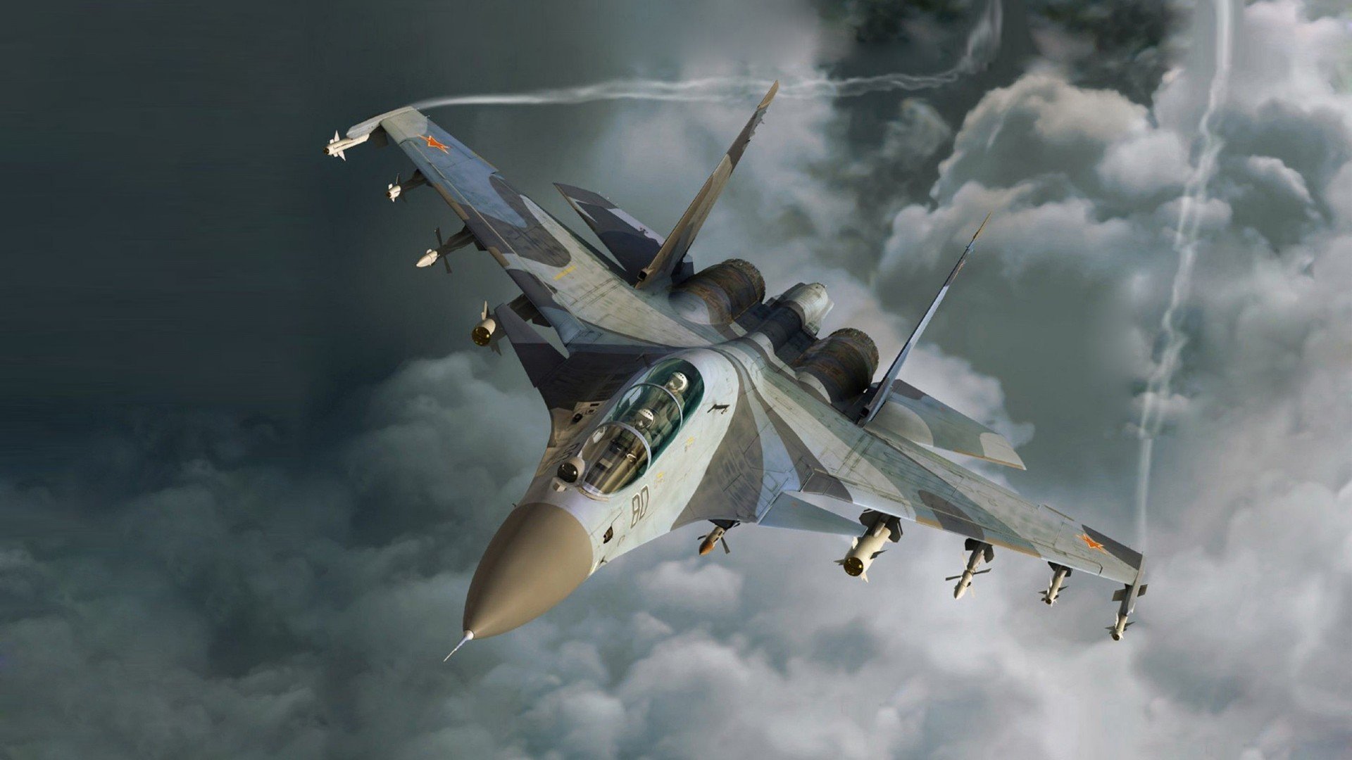 转播团队技术升级全程多角度跟拍呈现赛事全貌，转播团队组成