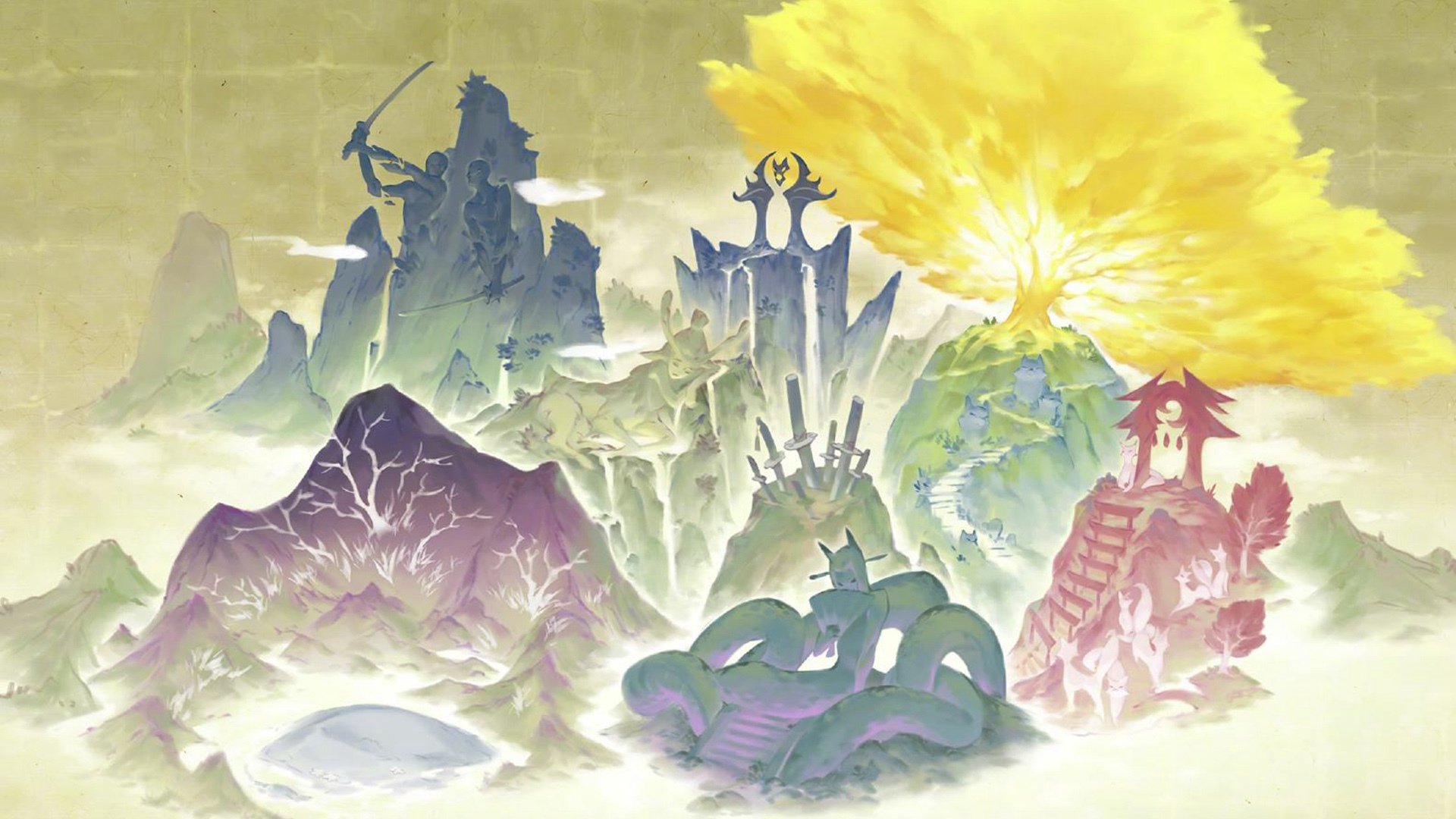 AYX GAMING-霍特·巴雷特：他精准的长传与突破，使全黑队进攻充满多样性，霍巴特am3