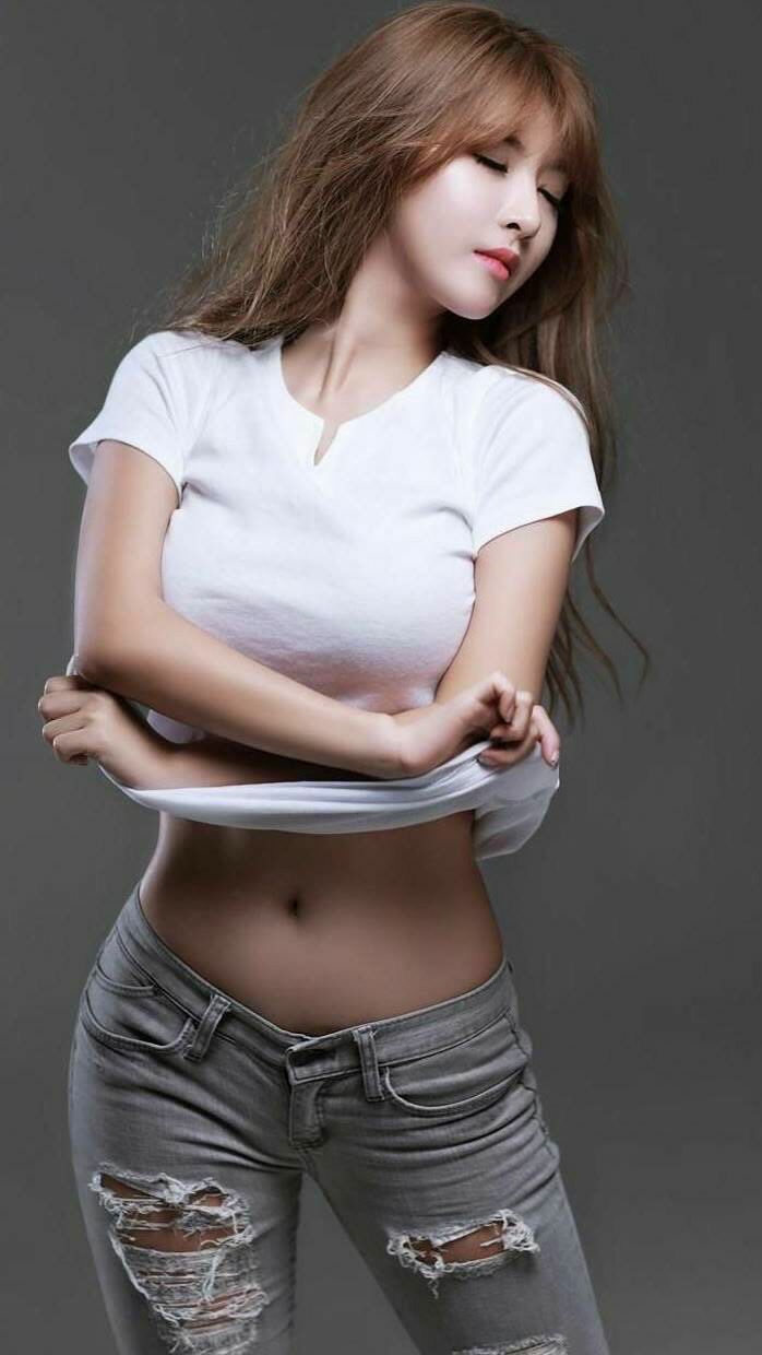 鲁索与基尼决赛配合默契引爆现场，鲁索提尼