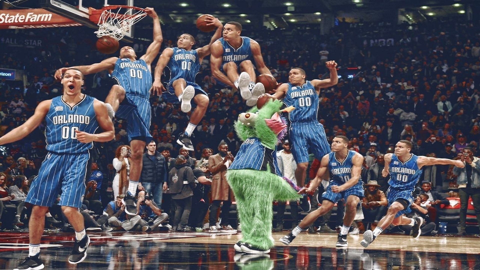 _荒漠淘金：在广袤沙丘中的耐力大比拼_，沙漠拓荒